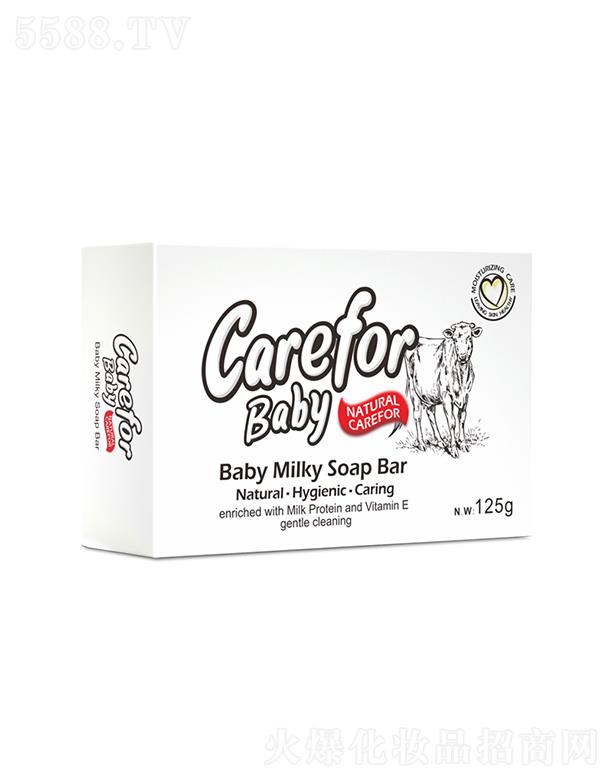 ɽo(h)Ʒ޹˾냺 125g  ţ̾A