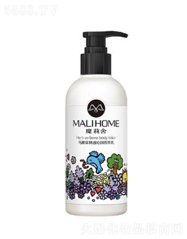 VϲyƷ޹˾ħR޲ݾߝw飨(x)ߝ w(x)ā͸w