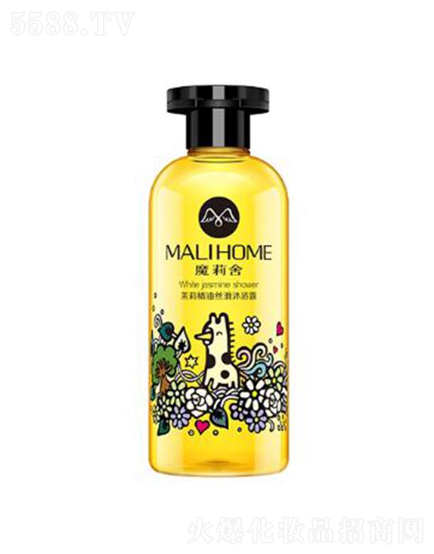 VϲyƷ޹˾ħͽzԡ¶ˮỬغ͝w