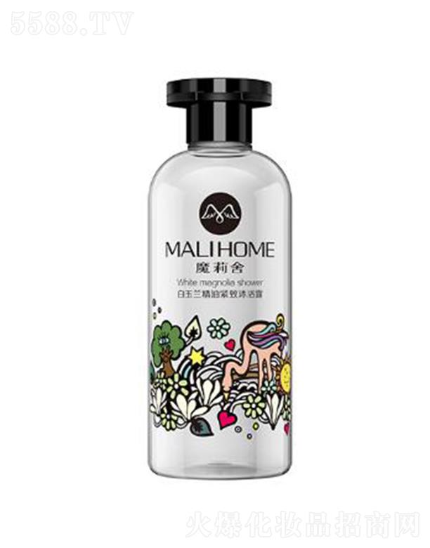 VϲyƷ޹˾ħm;oԡ¶Ƀpӯ͸۾o