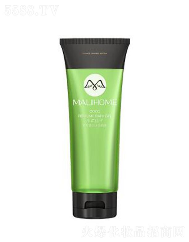 VϲyƷ޹˾ħɿˮԡA 㝙(rn)ˮˮ(rn)z־ñ