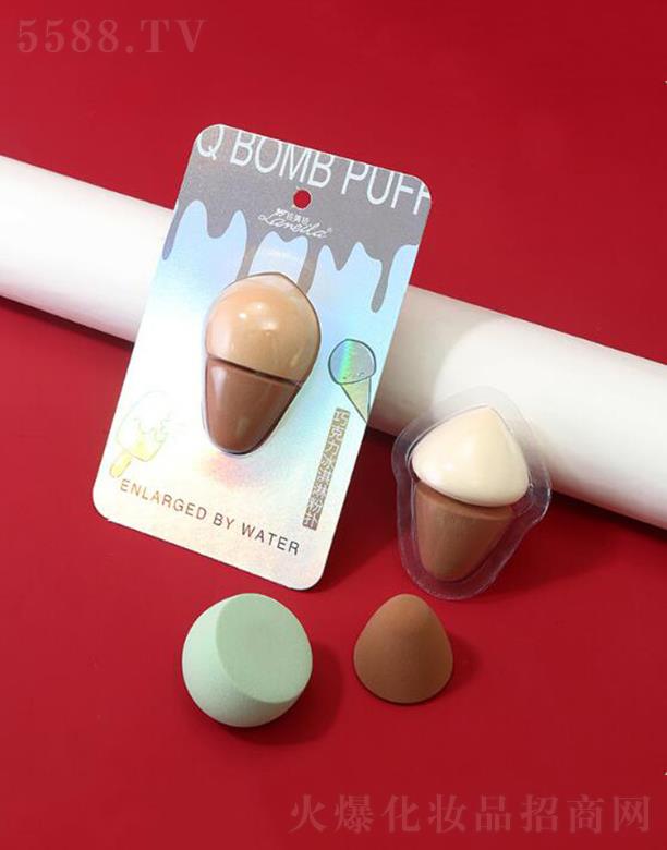 V|Ƽ޹˾ 2(g)bܷۓ ɝ÷ۓܛϊyԷ