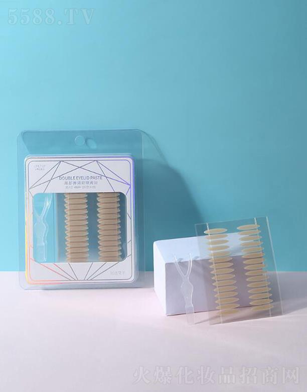 V|Ƽ޹˾ ֲ΢{pƤN ٽzWpƤN