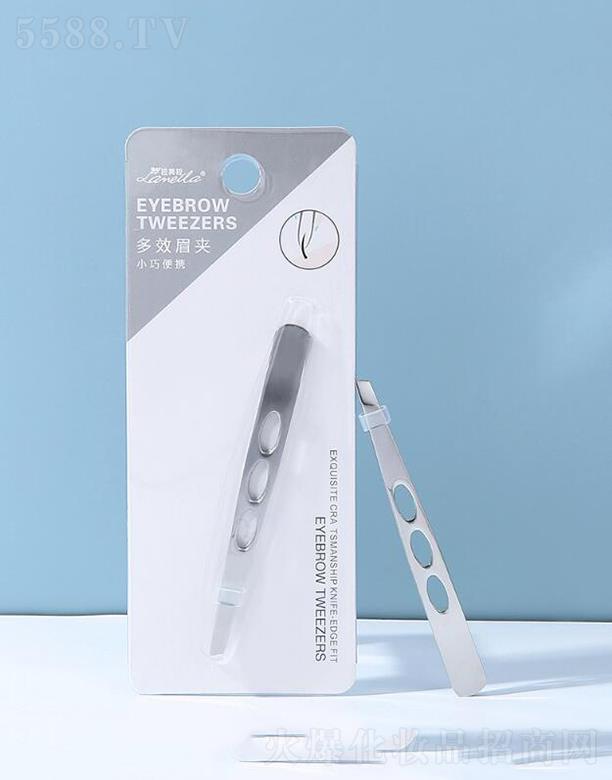 V|Ƽ޹˾ ֧бüA UpӯüQ