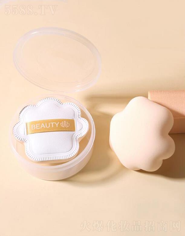 V|Ƽ޹˾TOP 2öbɐ(i)؈צ޻Ƿۓ䏗BB˪ך|ۓ