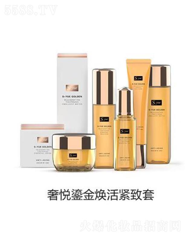 ݐ()Ƽ޹˾ݐ̽🨻o (ni)B(yng)o