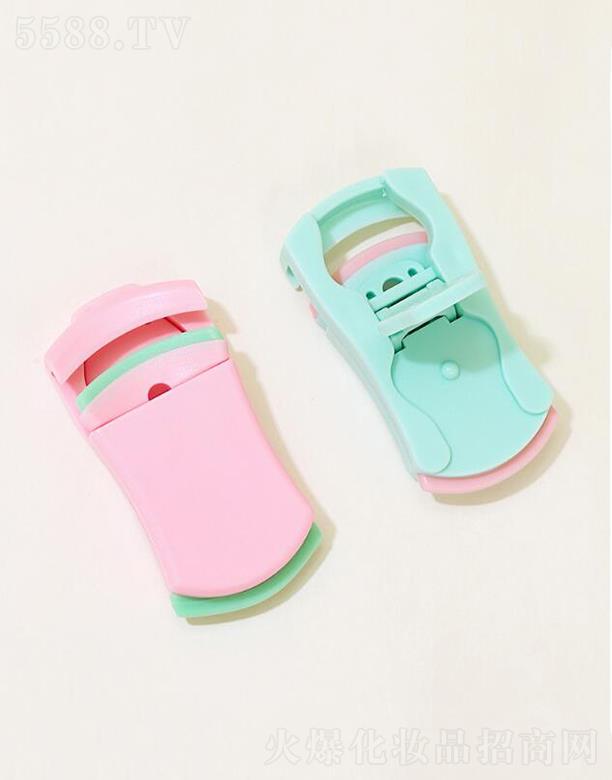 V|Ƽ޹˾ ք(dng)Vǳ־ýëAһwʽëNٛ(zng)zl