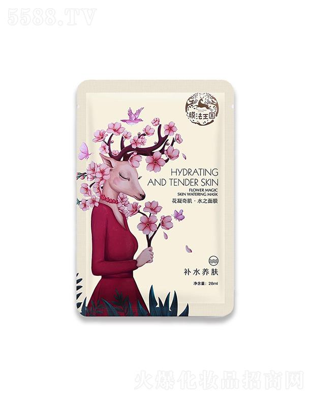 VϲƼ޹˾Ĥ(gu)漡ˮ֮Ĥ ̝(rn)ͱa(b)ˮ Ａiˮ