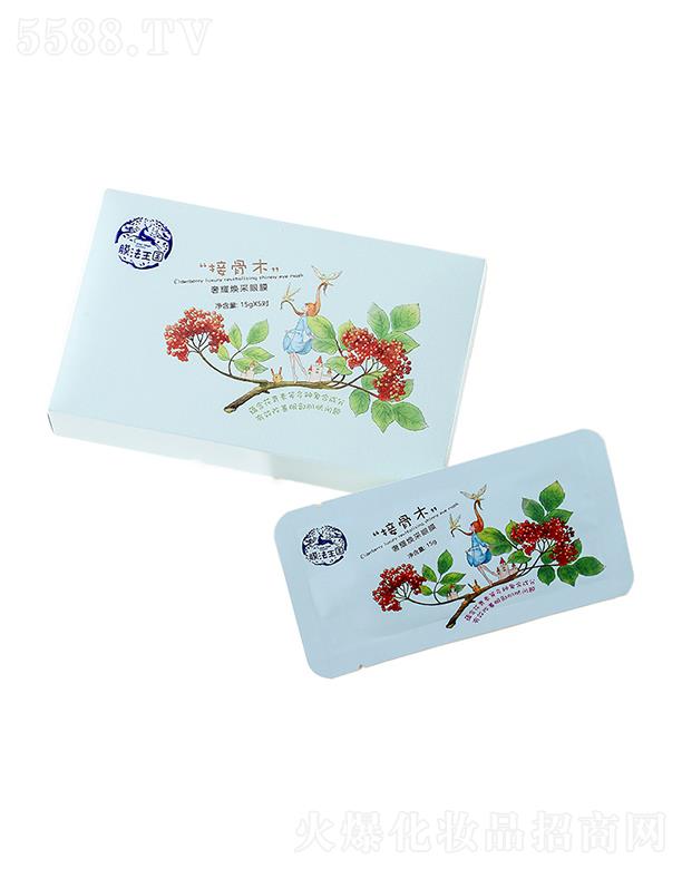 VϲƼ޹˾ϲĤӹľB(yng)a(b)ˮĤ Ȧ ɼyܰĤ