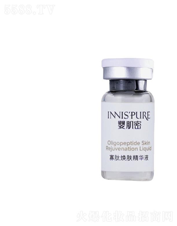 VϲƼ޹˾뼡ܹoɷ׺ ӡռë׹⻬w