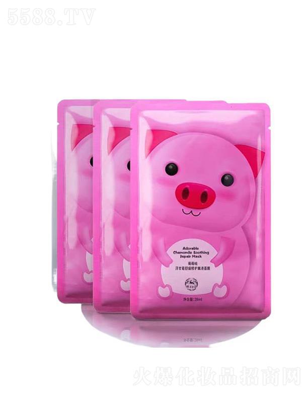 VϲƼ޹˾Ĥ(gu)ʾo(h)Ĥ a(b)ˮ o(h)tĤ