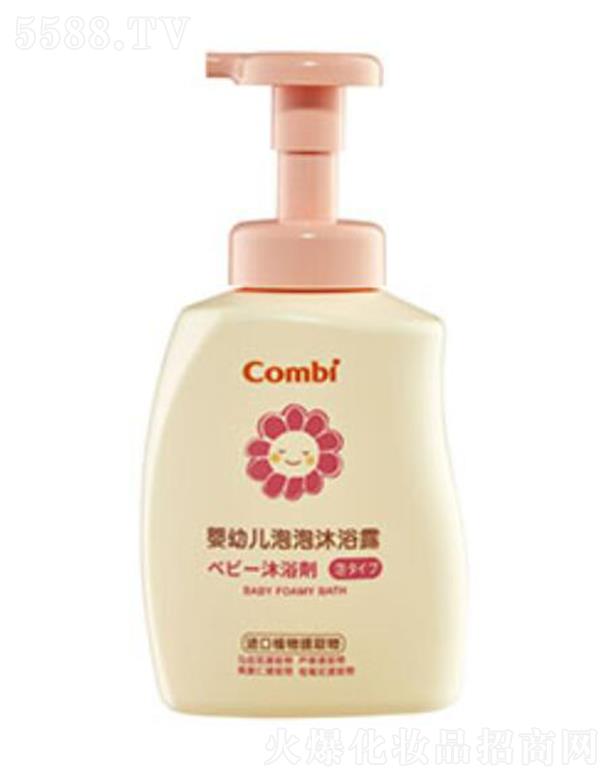 ؐϺ޹˾ؐ׃ԡ¶ (x)¾dܵĽzݷֹ(ji)s