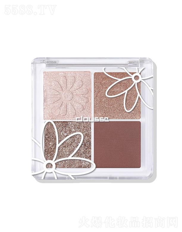 VІϻyƷ޹˾?jin)ɫӰP ಻w۴ɫӰ