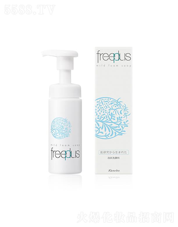 yƷ(Ї(gu))޹˾ܽz(rn)ϴĭ 150mLܛ(x)āϴĭϴw