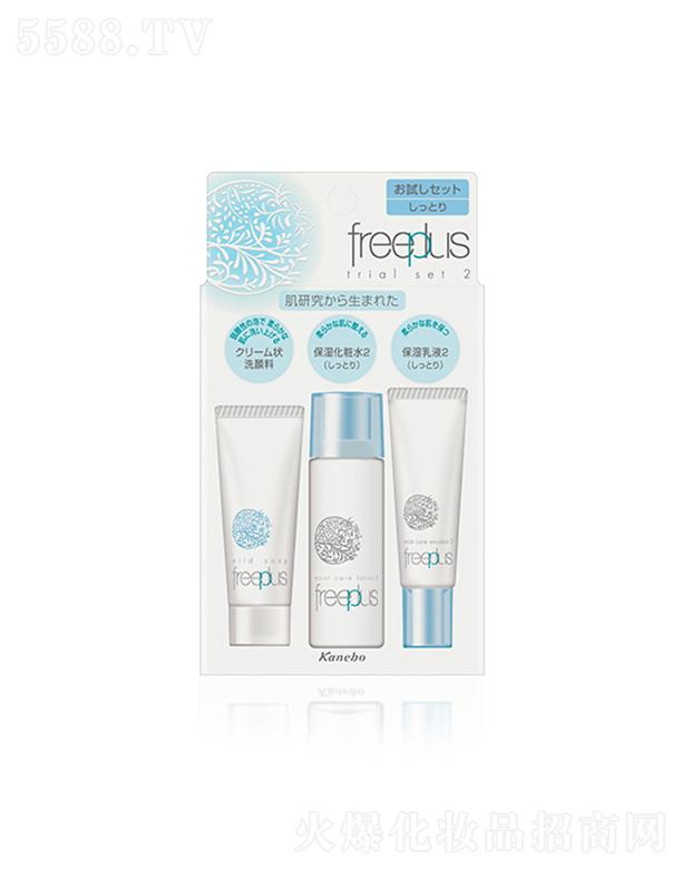 yƷ(Ї(gu))޹˾ܽzo(h)b᝙(rn)ͣ3 sһw(yn)b