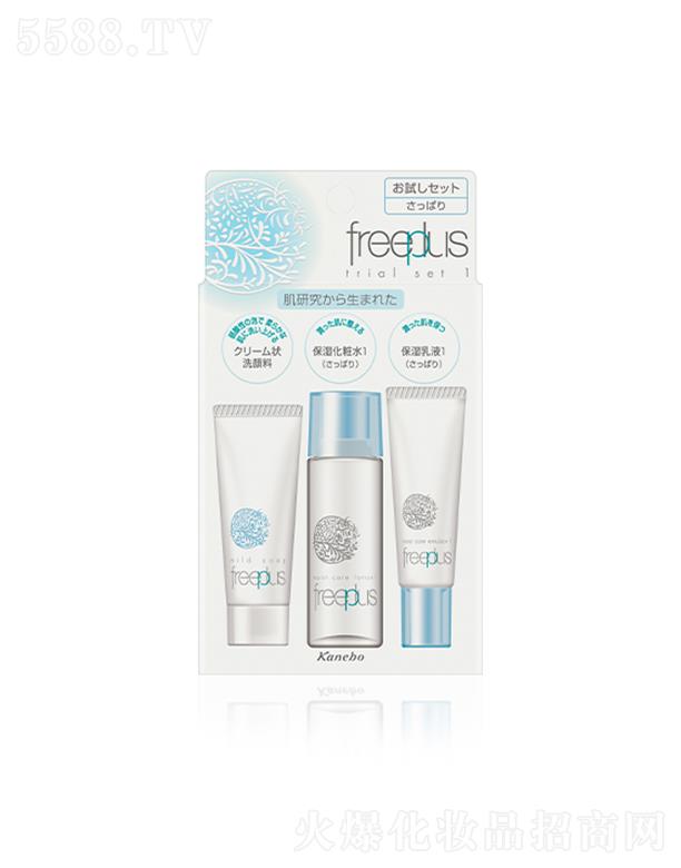 yƷ(Ї(gu))޹˾ܽzo(h)bˬͣ3 w(yn)A(ch)o(h)wʹø