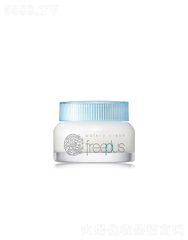 yƷ(Ї(gu))޹˾ܽzˮߝ(rn)˪ ߱ˮߝ(rn)˪