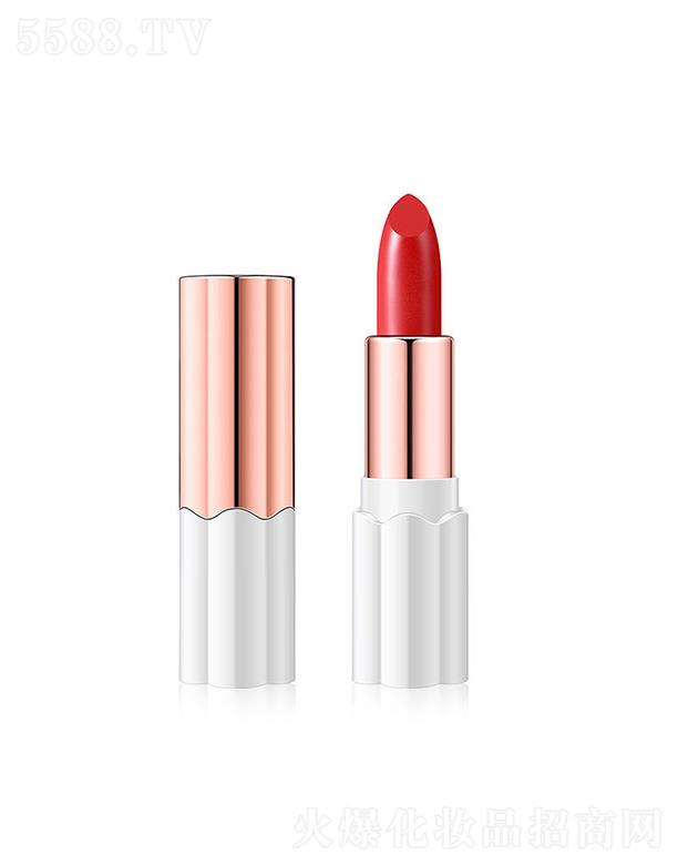 VІϻyƷ޹˾ϲմڼt  ־ñ񆡹̝zqF洽Դڼt