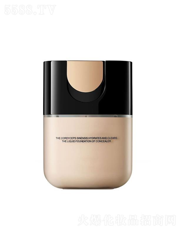 VІϻyƷ޹˾?jin)?o۱覸 ĘȦӡywҺ