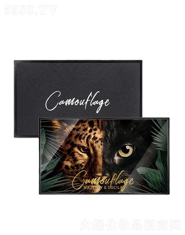 VІϻyƷ޹˾τ(dng)ϵ؈ɳĮӰ廨Nww15ɫӰP