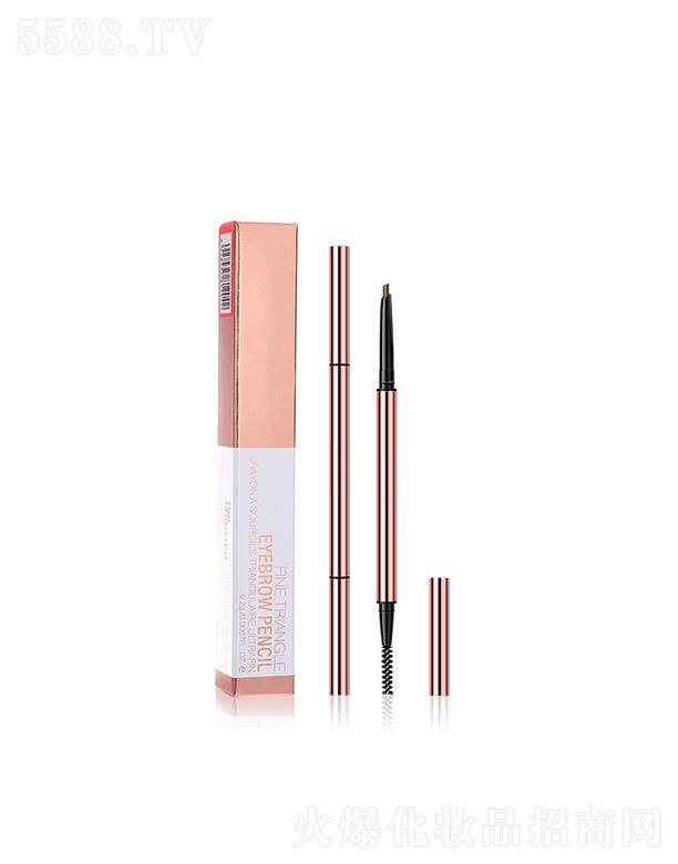 VІϻyƷ޹˾p^(x)üP Ԅ(dng)D(zhun)üP Ȼ־