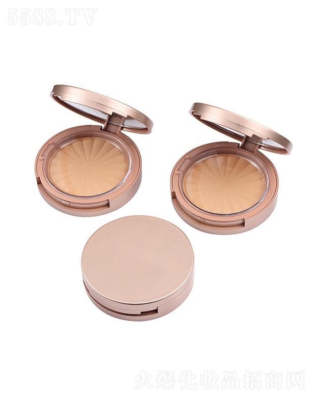 VІϻyƷ޹˾ϸɝöy  õ@ʯ覼(x)ā