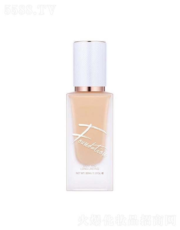 VІϻyƷ޹˾?jin)Hw۵Һ   Ȼ֊y覷۵ױͷˮ۵