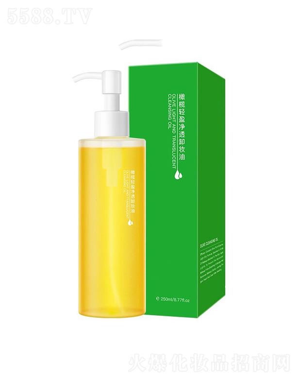 VІϻyƷ޹˾坙ˮֲжy  Ęˬāм۴Ęһжy