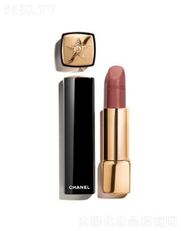 ΃(Ї(gu))Q(mo)޹˾΃Ǵ108 - TERRE DTOILESˢմȡɫy