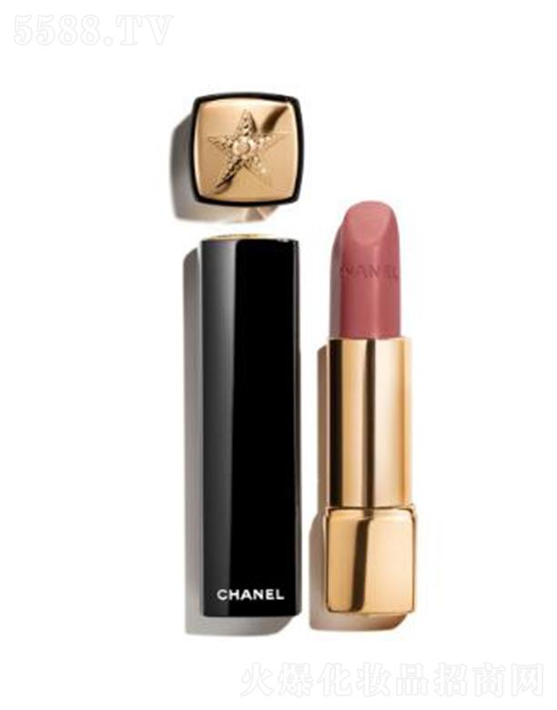 ΃(Ї(gu))Q(mo)޹˾΃Ǵ118 - BOIS DE ROSE ASTRAL[貊yЧ