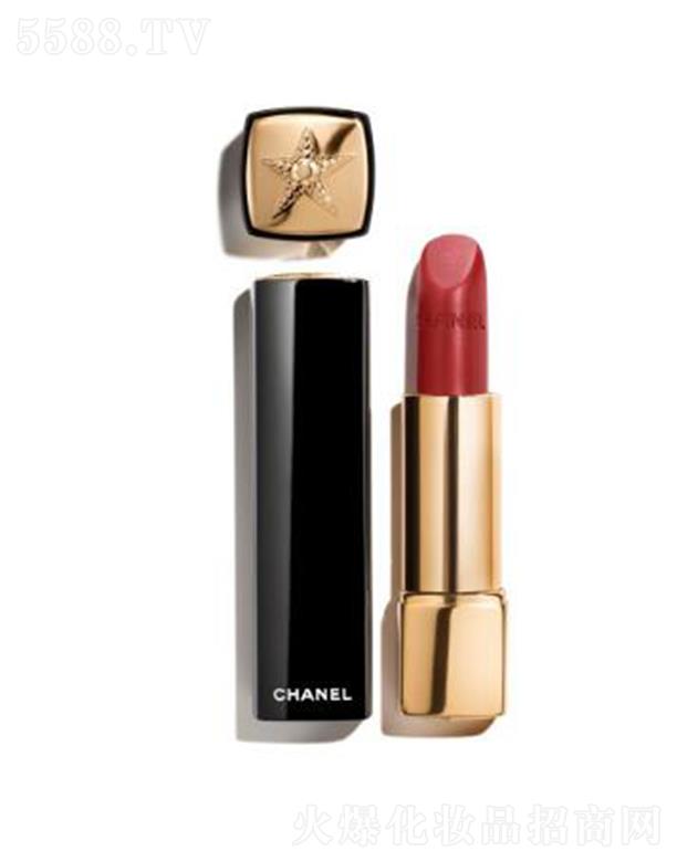 ΃(Ї(gu))Q(mo)޹˾΃Ǵ148 - ROUGE COSMIQUEg[F(xin)F