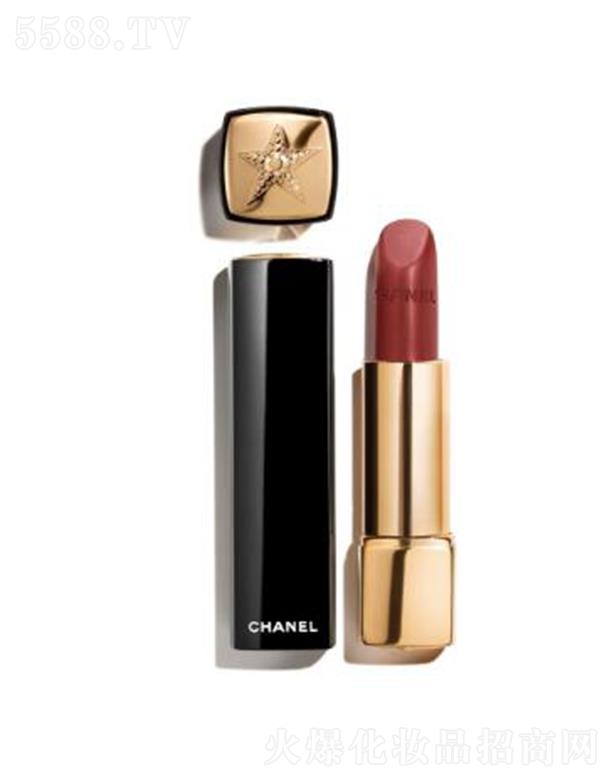 ΃(Ї(gu))Q(mo)޹˾΃Ǵ158 - BRUN SOLAIRE(x)āĸߝɫ