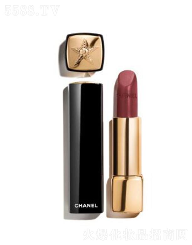 ΃(Ї(gu))Q(mo)޹˾΃Ǵ168 - POURPRE TOILxpỬ|(zh)