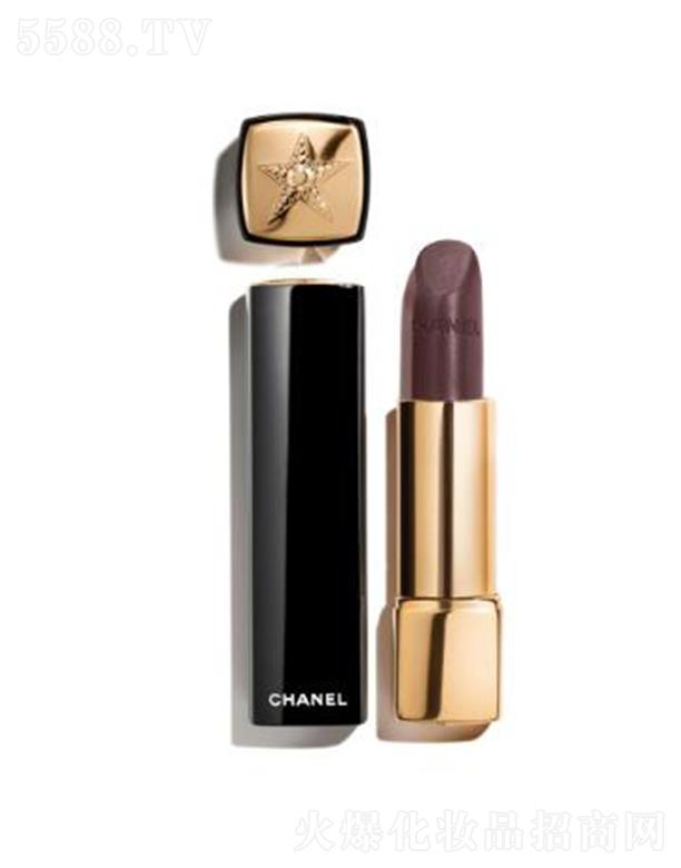 ΃(Ї(gu))Q(mo)޹˾΃Ǵ178 - BRUN CLESTE ںό΢c(x)