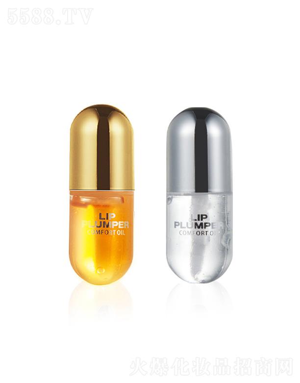 VІϻyƷ޹˾ֲﾫA  ̝͸ུ۲