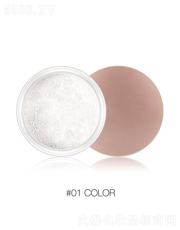 VІϻyƷ޹˾Ͽ՚⼚āˮ۷  IB(yng)̝ɢ   pzy