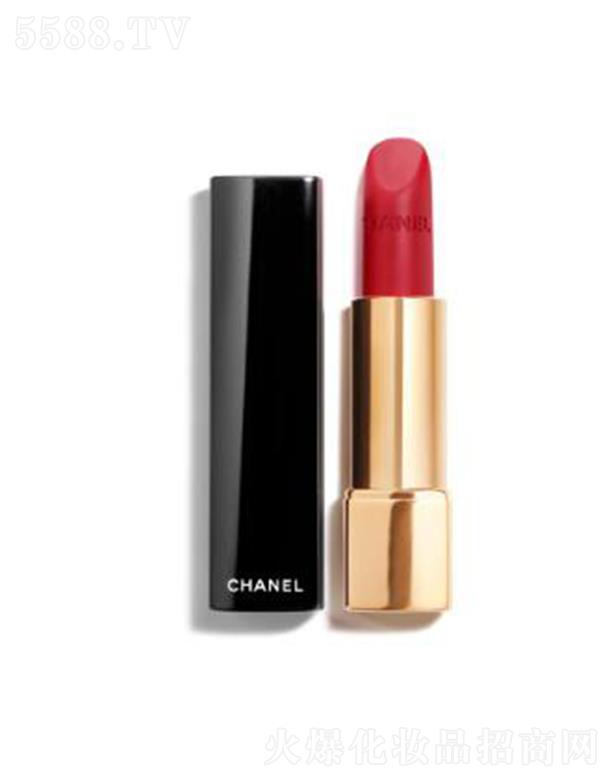 ΃(Ї(gu))Q(mo)޹˾΃zqϵ51 -  ypɫɼM