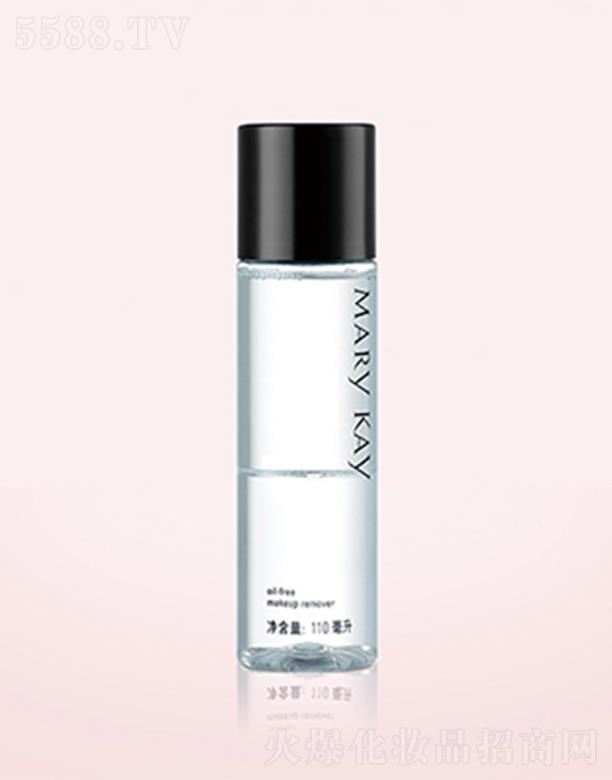 õՄP(Ї(gu))޹˾õՄPˬжyҺ 110mlˮp䷽