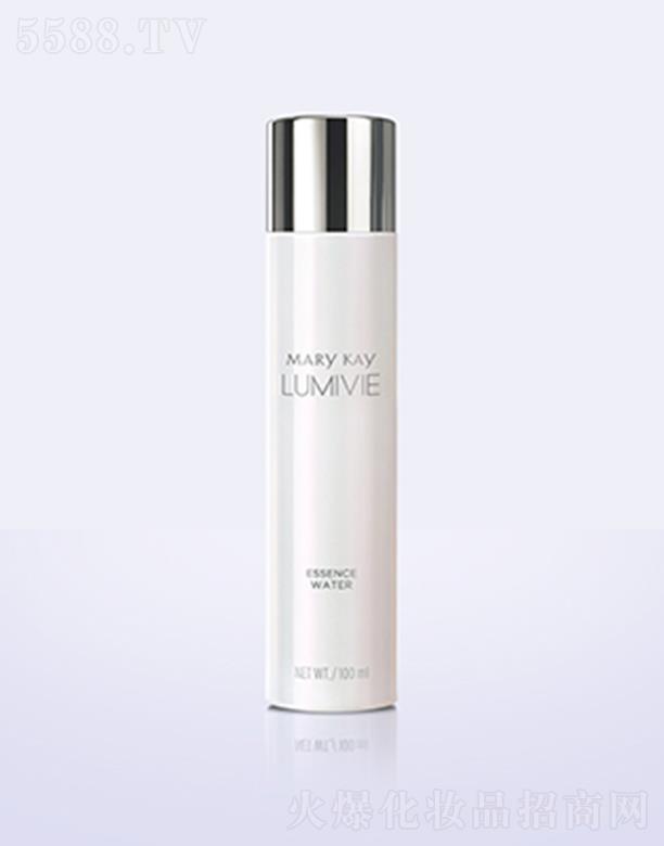 õՄP(Ї)޹˾õՄPLumiVieɾAˮ 100mlˮܛ