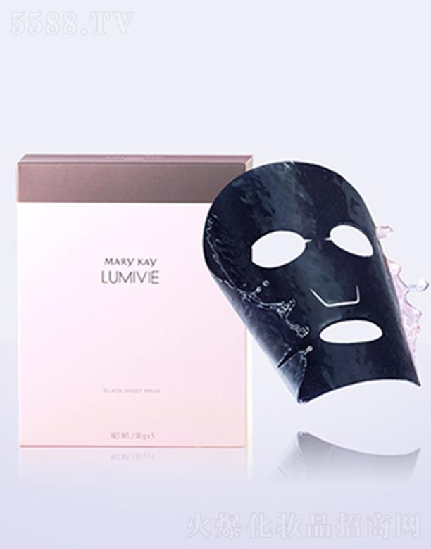 õՄP(Ї)޹˾õՄPLumiVieԭҺAĤ 5*30g1ƬN(yn)1ƿAԭҺ