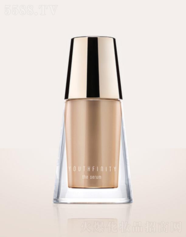 õՄP(Ї)޹˾õՄPrA 30mlενߝw