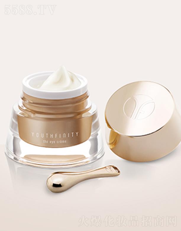 õՄP(Ї)޹˾õՄPr˪ 15mlܼwƽ