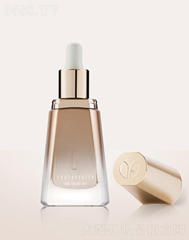 õՄP(Ї(gu))޹˾õՄPr(sh)A 25mlwݝ(rn)Sӯ