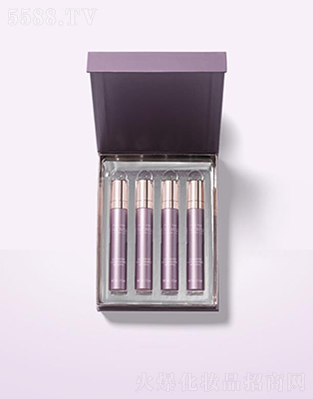 õՄP(Ї(gu))޹˾õՄPÕr(sh)ѸASCA¶ 7.5ml X 4ӌӾጱrֱͨ