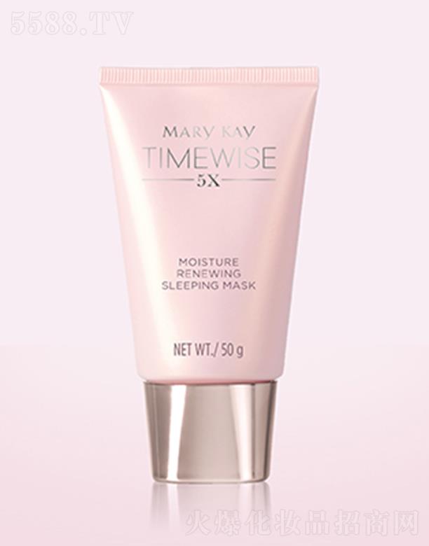 õՄP(Ї)޹˾õՄPÕr(sh)5X᝙Ĥ 50gw˯X