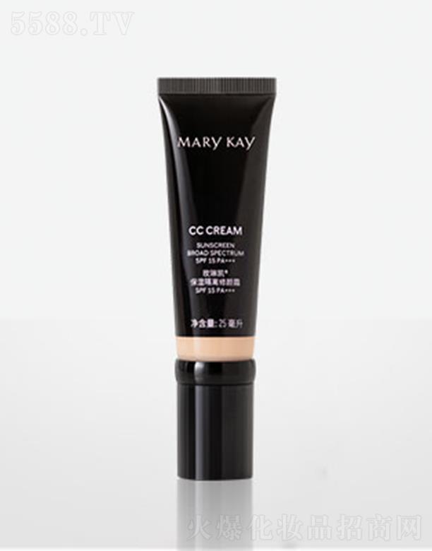 õՄP(Ї)޹˾õՄPx˪SPF15 PA+++ 25mlp