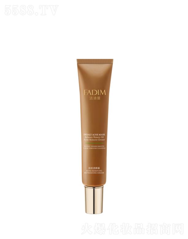 ﹤޹˾˪ 25g B͸ӡ