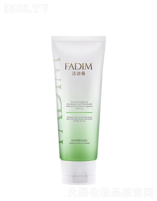 ﹤޹˾ 100g 坍