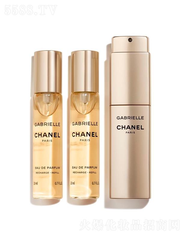 ΃(Ї)Q޹˾΃ΰˮ âˮ