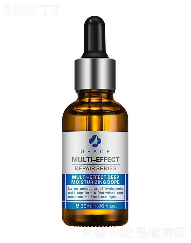 Ϻ(yu)˹Ƽ޹˾(yu)˹ЧAҺ 30ml̝wa(b)ˮ